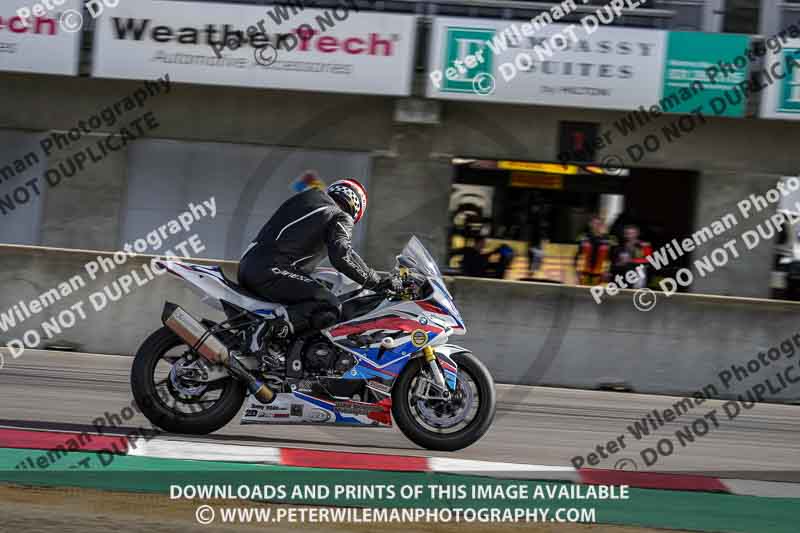 Laguna Seca;event digital images;motorbikes;no limits;peter wileman photography;trackday;trackday digital images